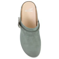 Dansko Berry><noscript><img width=