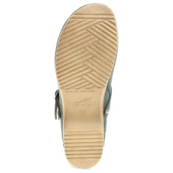Dansko Berry><noscript><img width=
