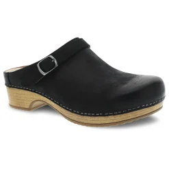 Dansko Berry>Women Mules / Slip-Ons|Clogs