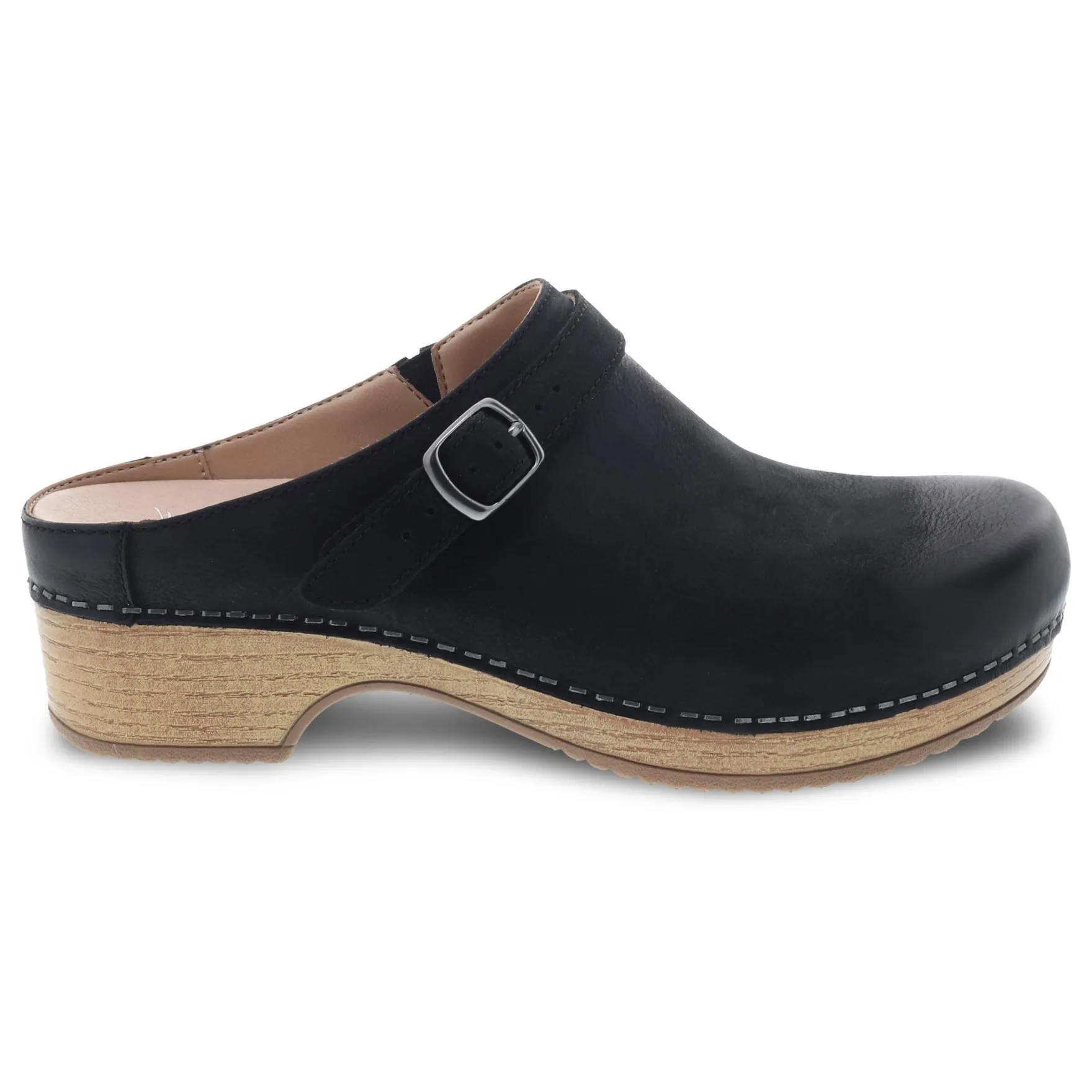 Dansko Berry>Women Mules / Slip-Ons|Clogs