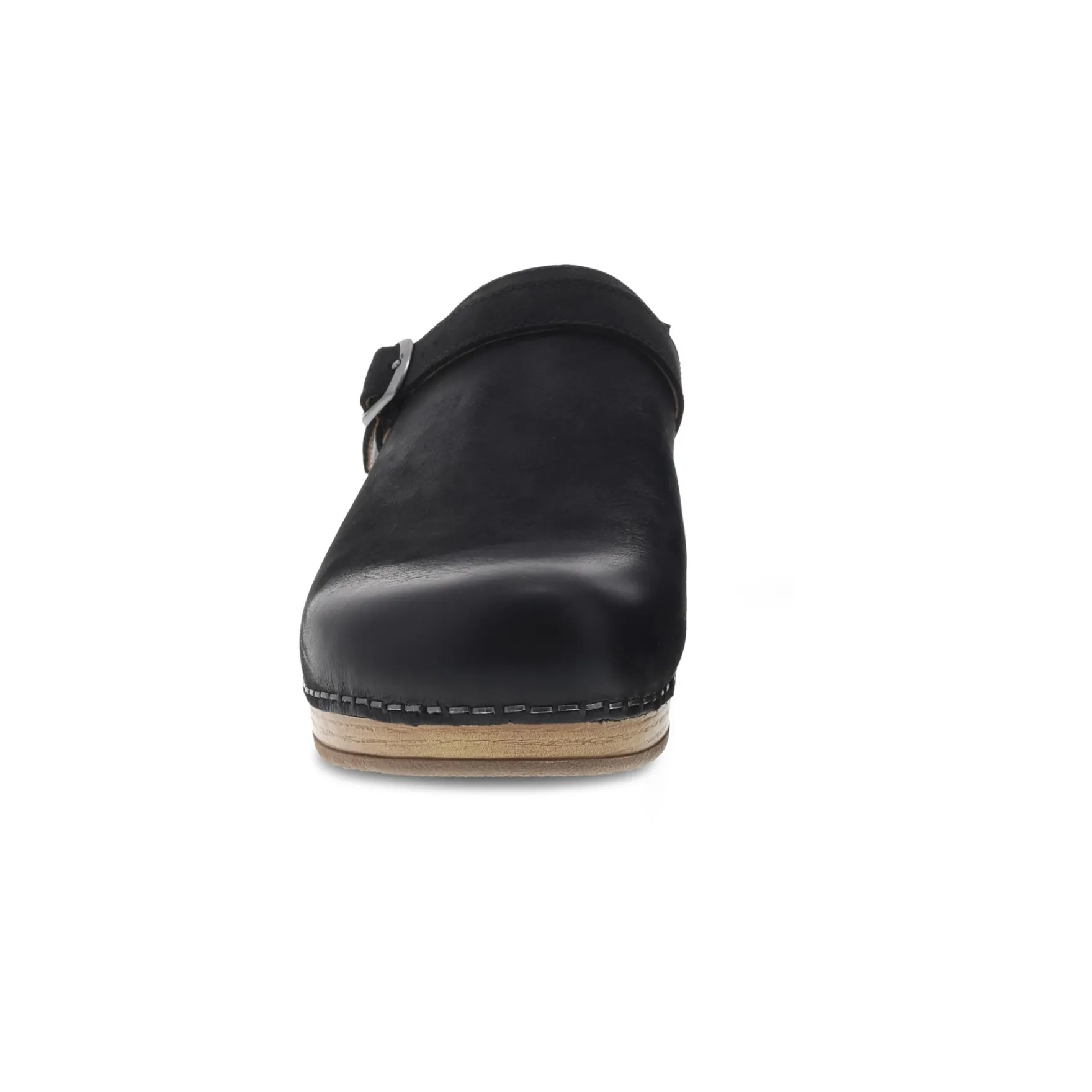Dansko Berry>Women Mules / Slip-Ons|Clogs