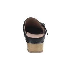 Dansko Berry><noscript><img width=