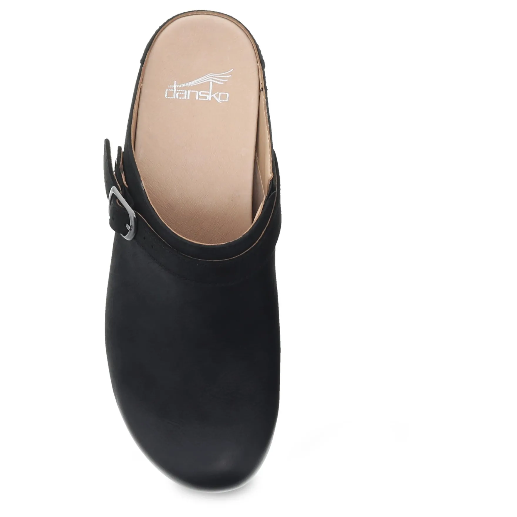 Dansko Berry>Women Mules / Slip-Ons|Clogs