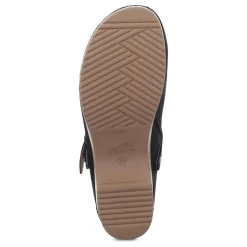 Dansko Berry><noscript><img width=