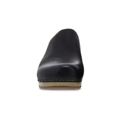 Dansko Brenda><noscript><img width=