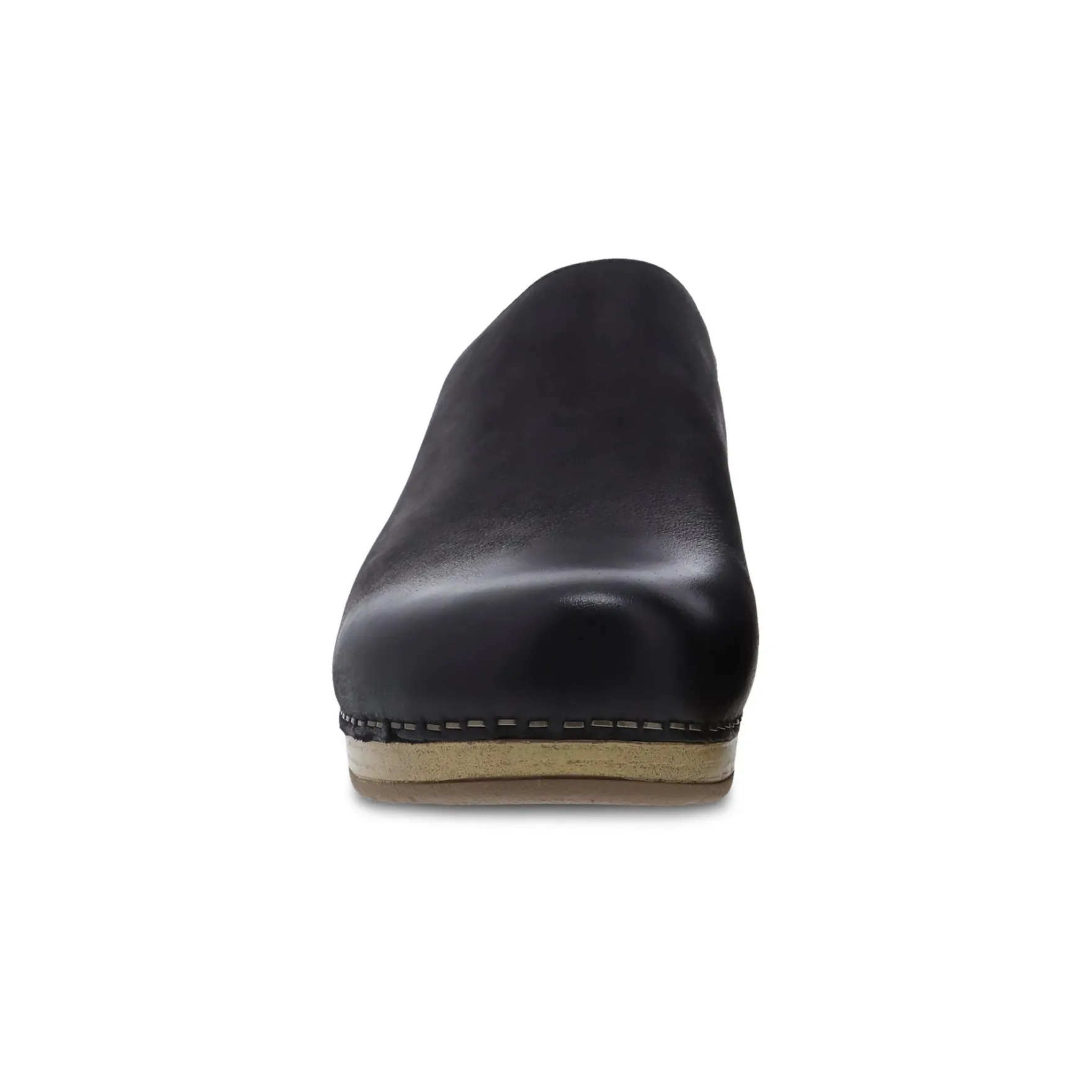 Dansko Brenda>Women Mules / Slip-Ons|Clogs