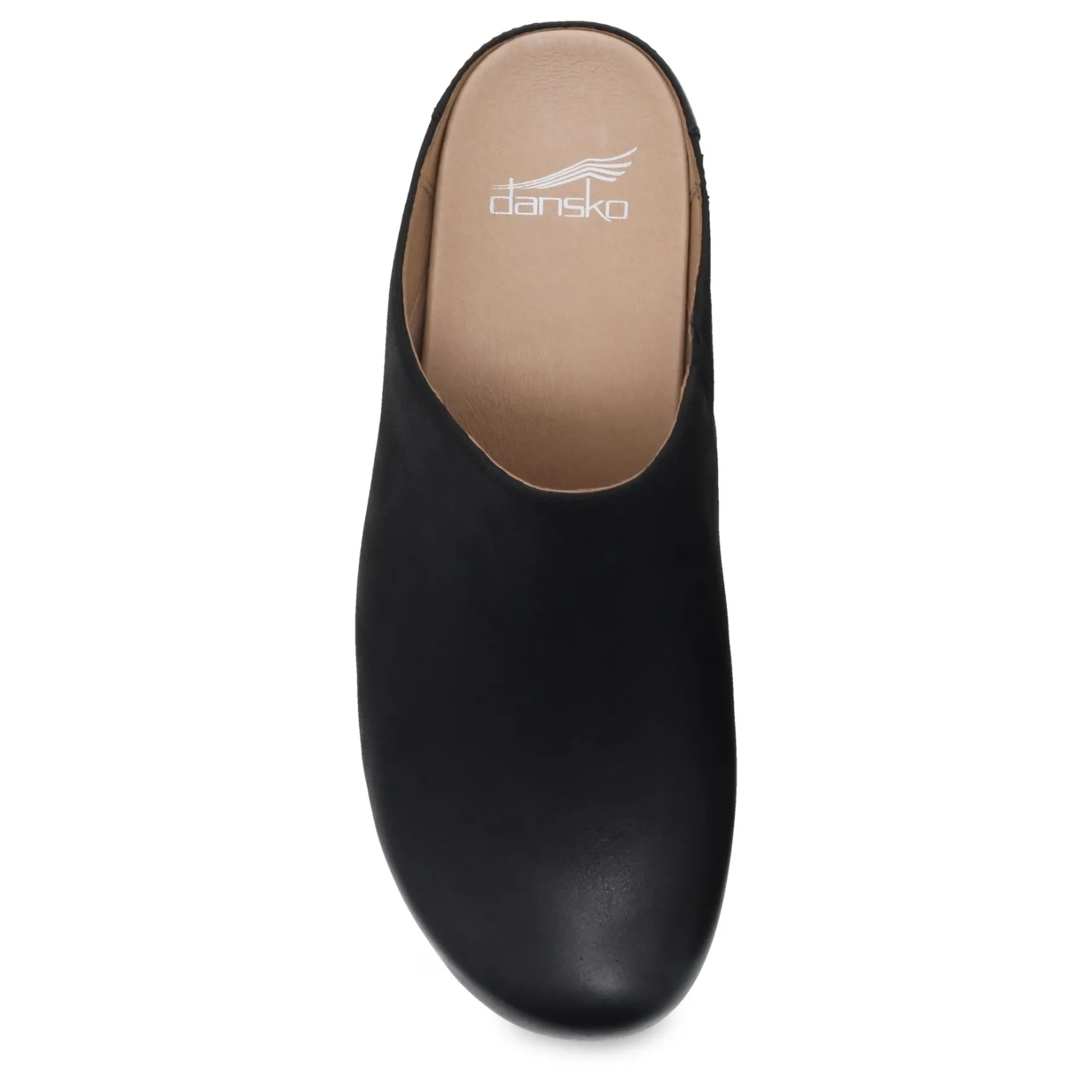 Dansko Brenda>Women Mules / Slip-Ons|Clogs
