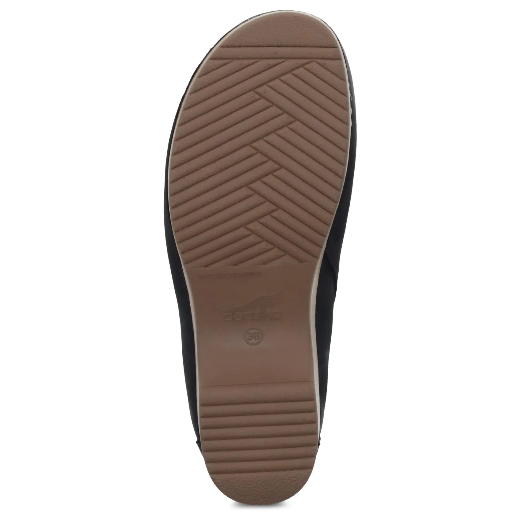 Dansko Brenda>Women Mules / Slip-Ons|Clogs