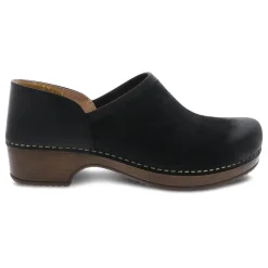 Dansko Brenna>Women Clogs