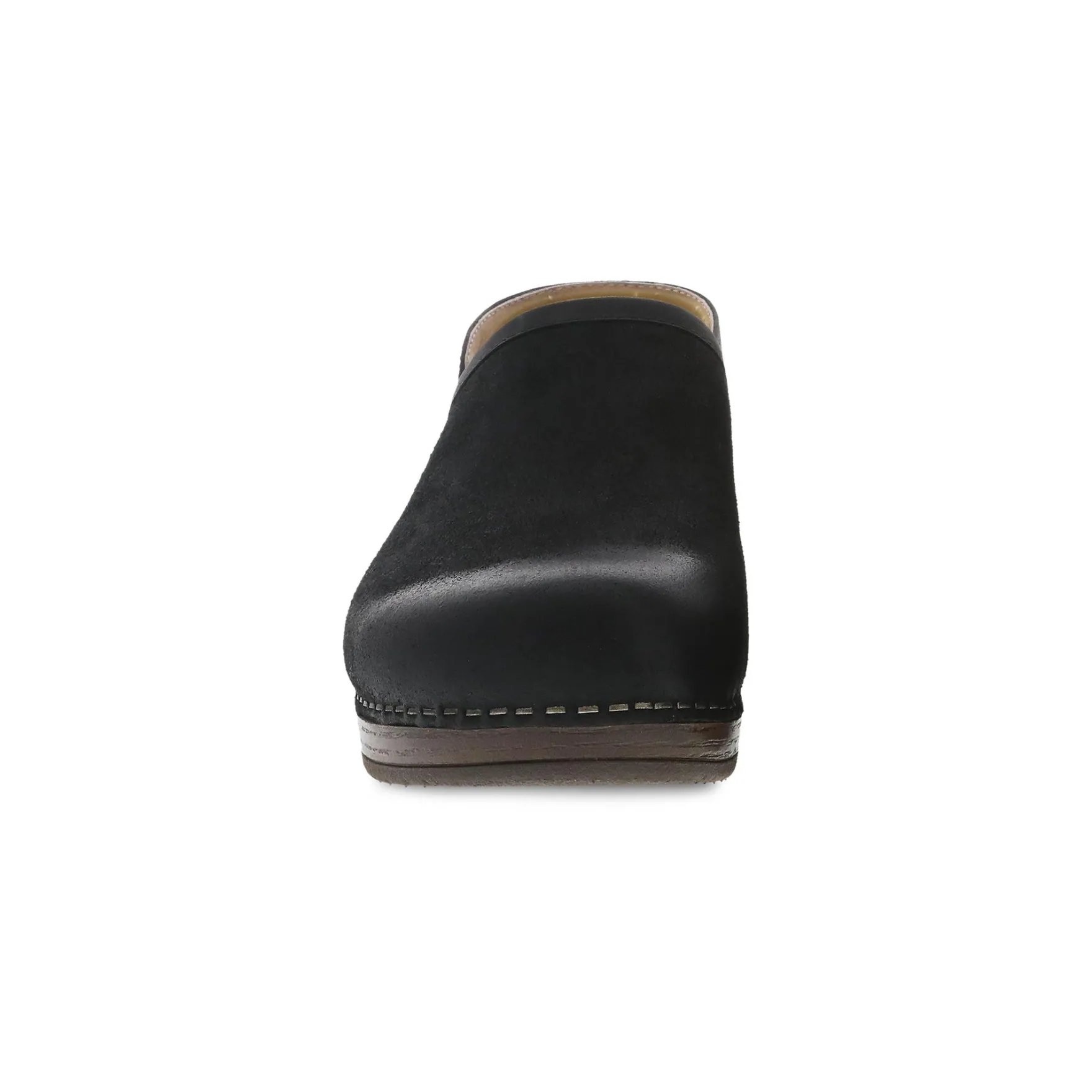 Dansko Brenna>Women Clogs
