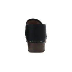Dansko Brenna><noscript><img width=