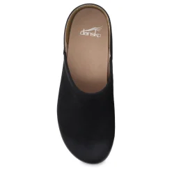 Dansko Brenna><noscript><img width=