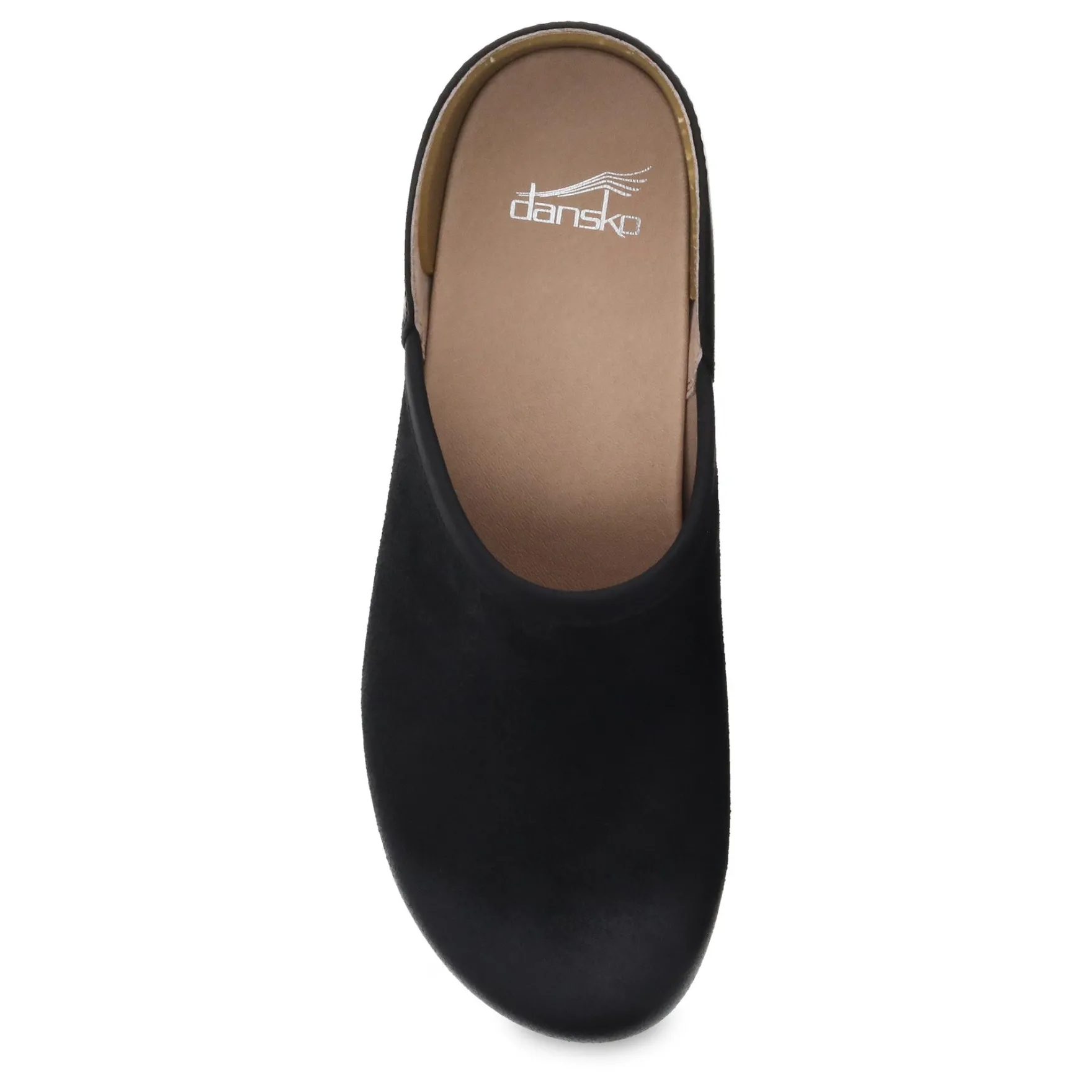Dansko Brenna>Women Clogs