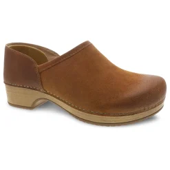 Dansko Brenna>Women Clogs