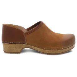 Dansko Brenna><noscript><img width=
