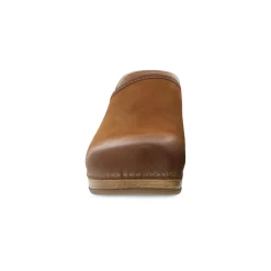 Dansko Brenna><noscript><img width=