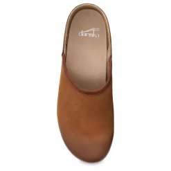 Dansko Brenna><noscript><img width=