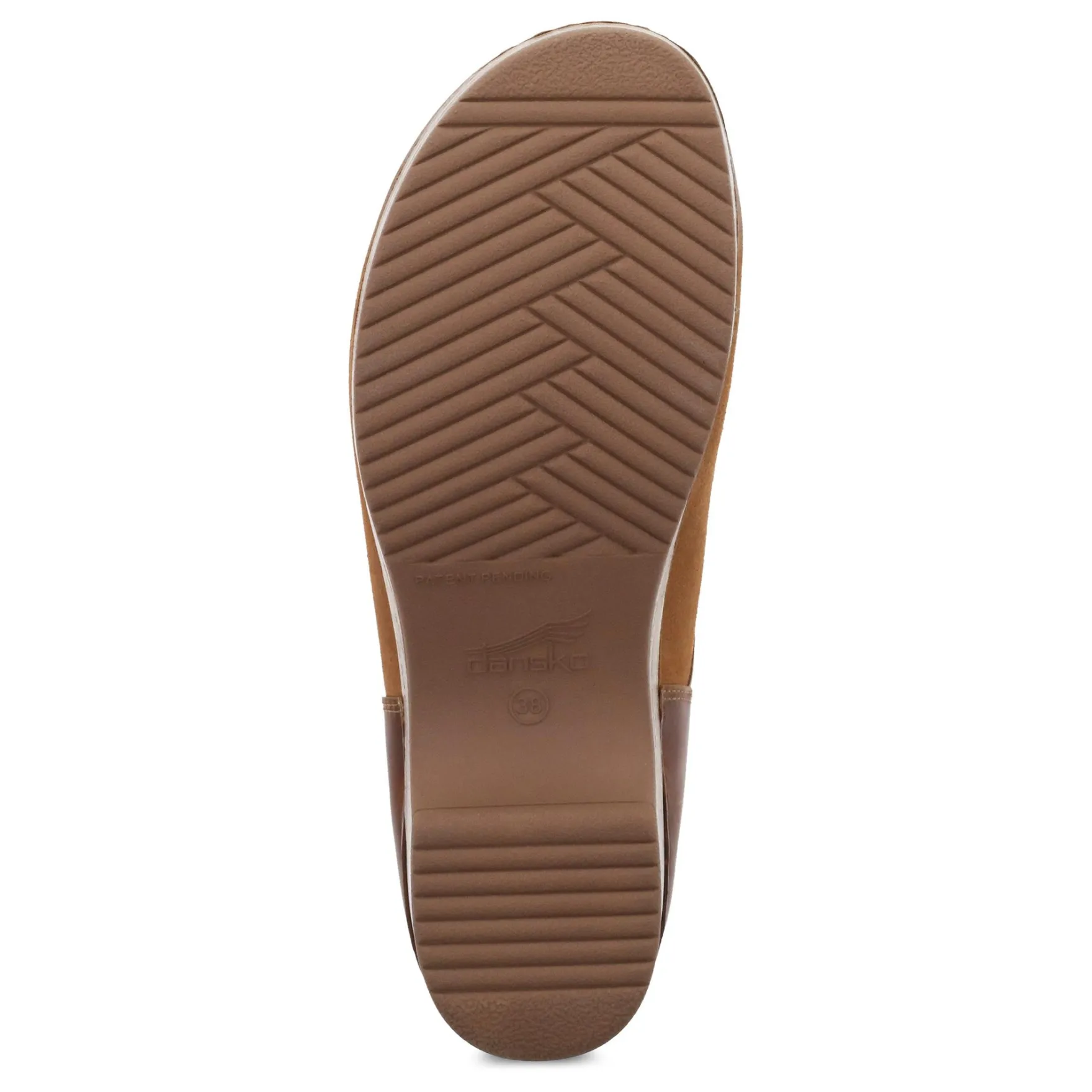 Dansko Brenna>Women Clogs