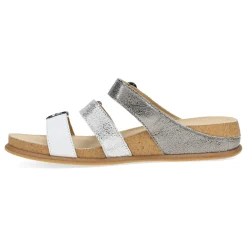 Dansko Campbell><noscript><img width=