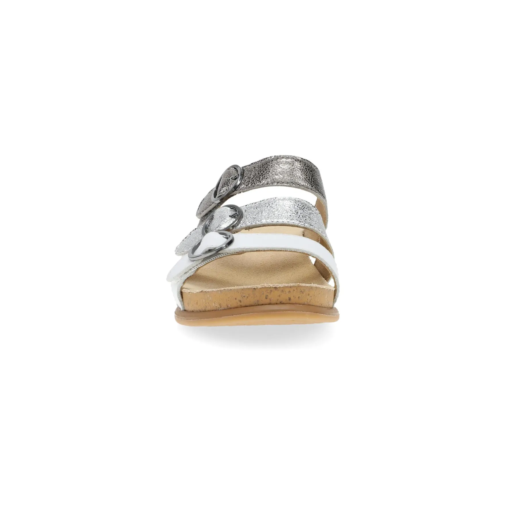 Dansko Campbell>Women Sandals|Flats