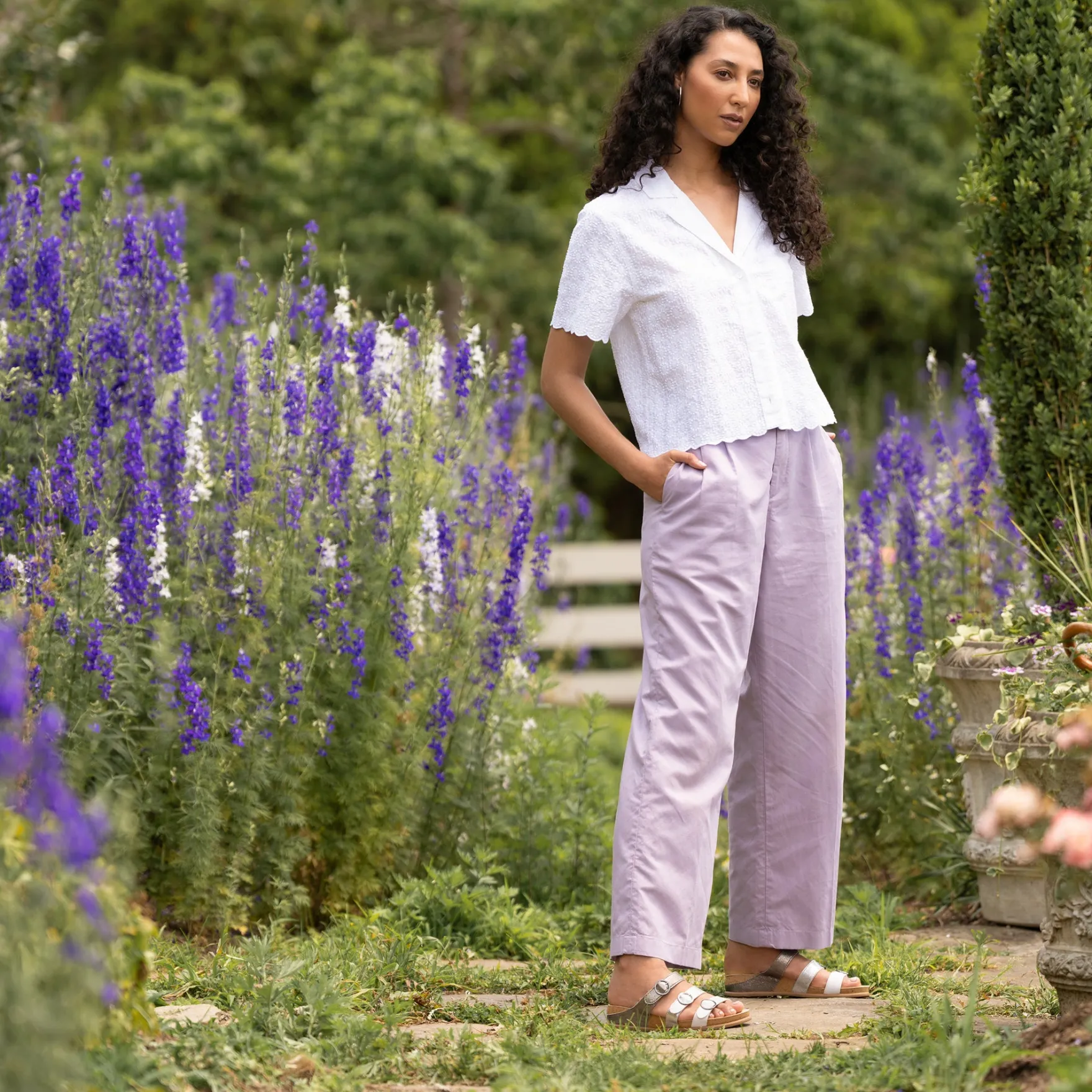 Dansko Campbell>Women Sandals|Flats