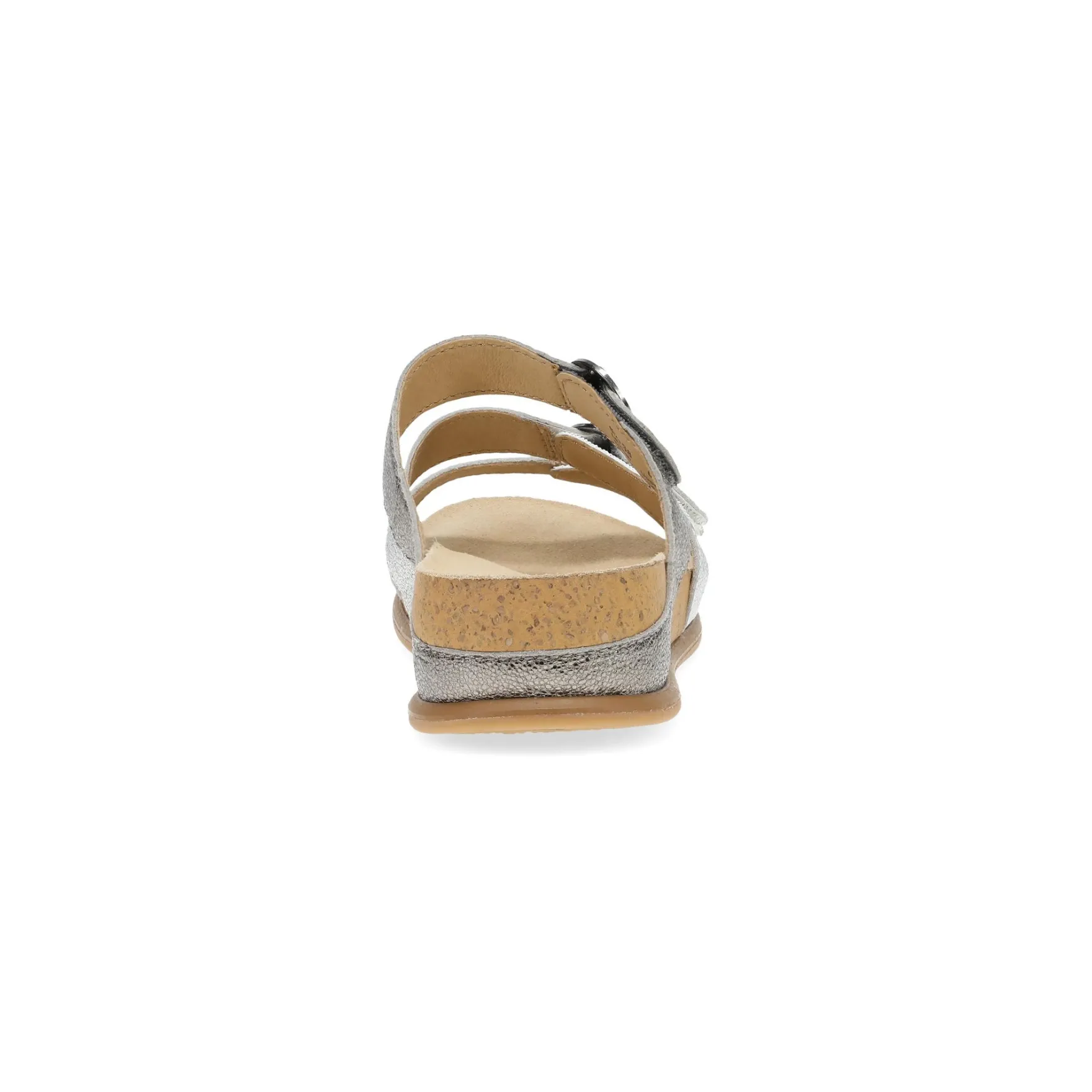 Dansko Campbell>Women Sandals|Flats