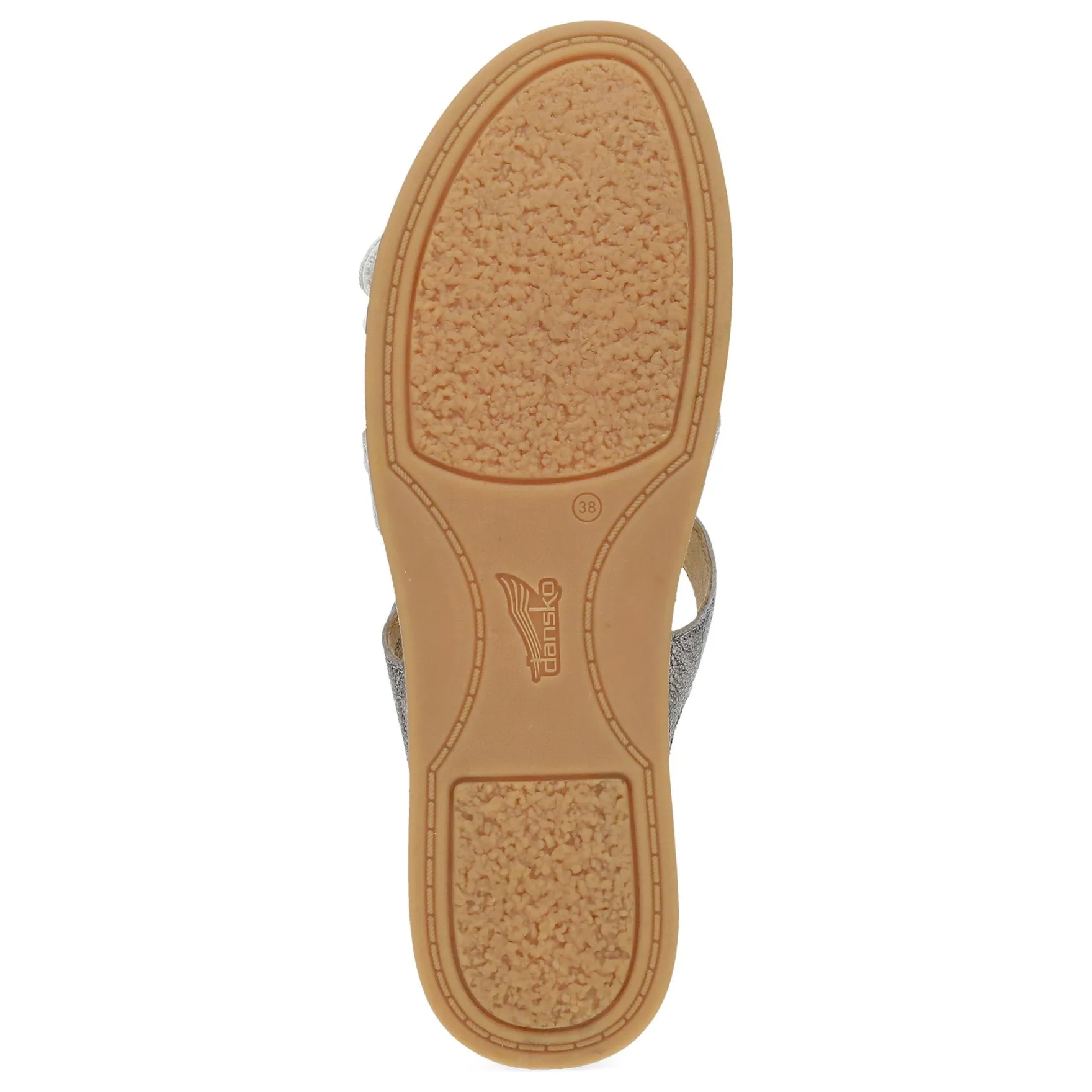 Dansko Campbell>Women Sandals|Flats