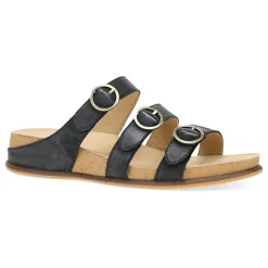 Dansko Campbell>Women Sandals|Flats