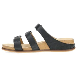 Dansko Campbell><noscript><img width=