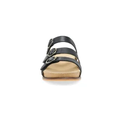Dansko Campbell><noscript><img width=