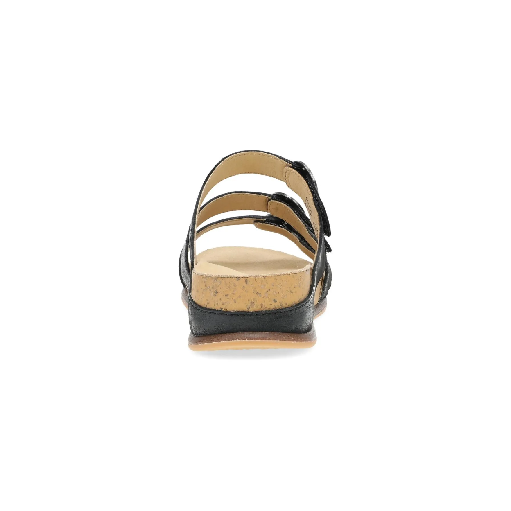 Dansko Campbell>Women Sandals|Flats
