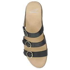 Dansko Campbell><noscript><img width=