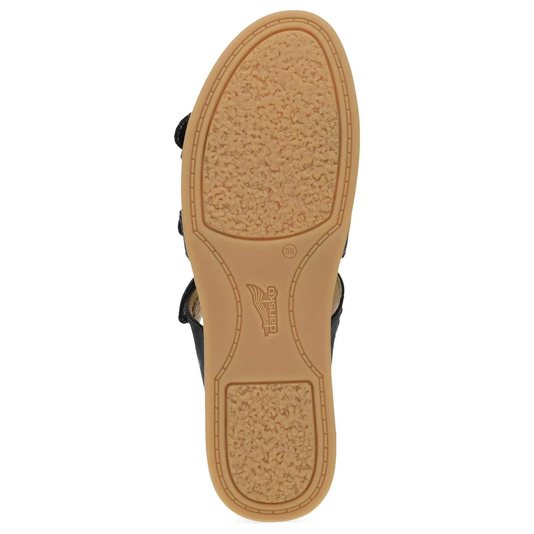 Dansko Campbell>Women Sandals|Flats