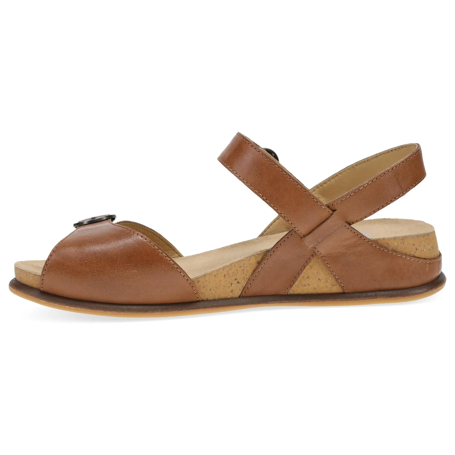 Dansko Candace>Women Sandals|Flats