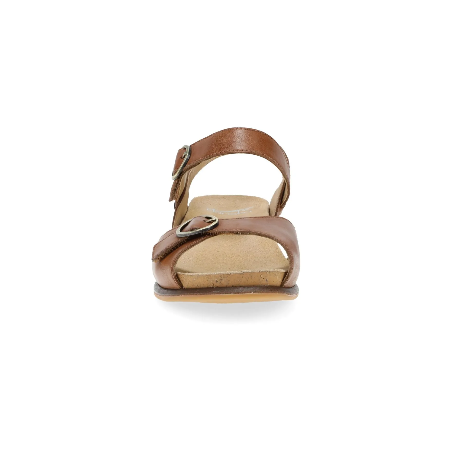Dansko Candace>Women Sandals|Flats