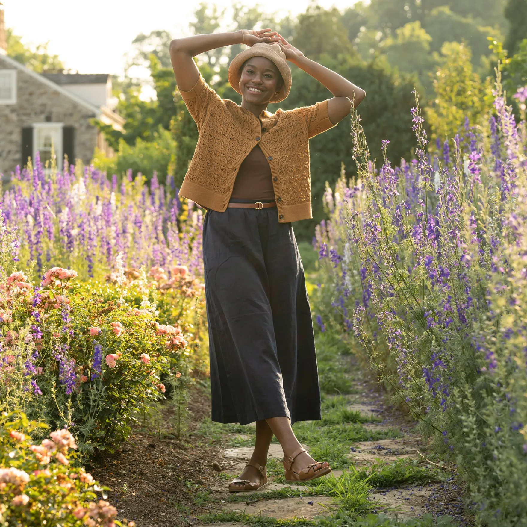 Dansko Candace>Women Sandals|Flats