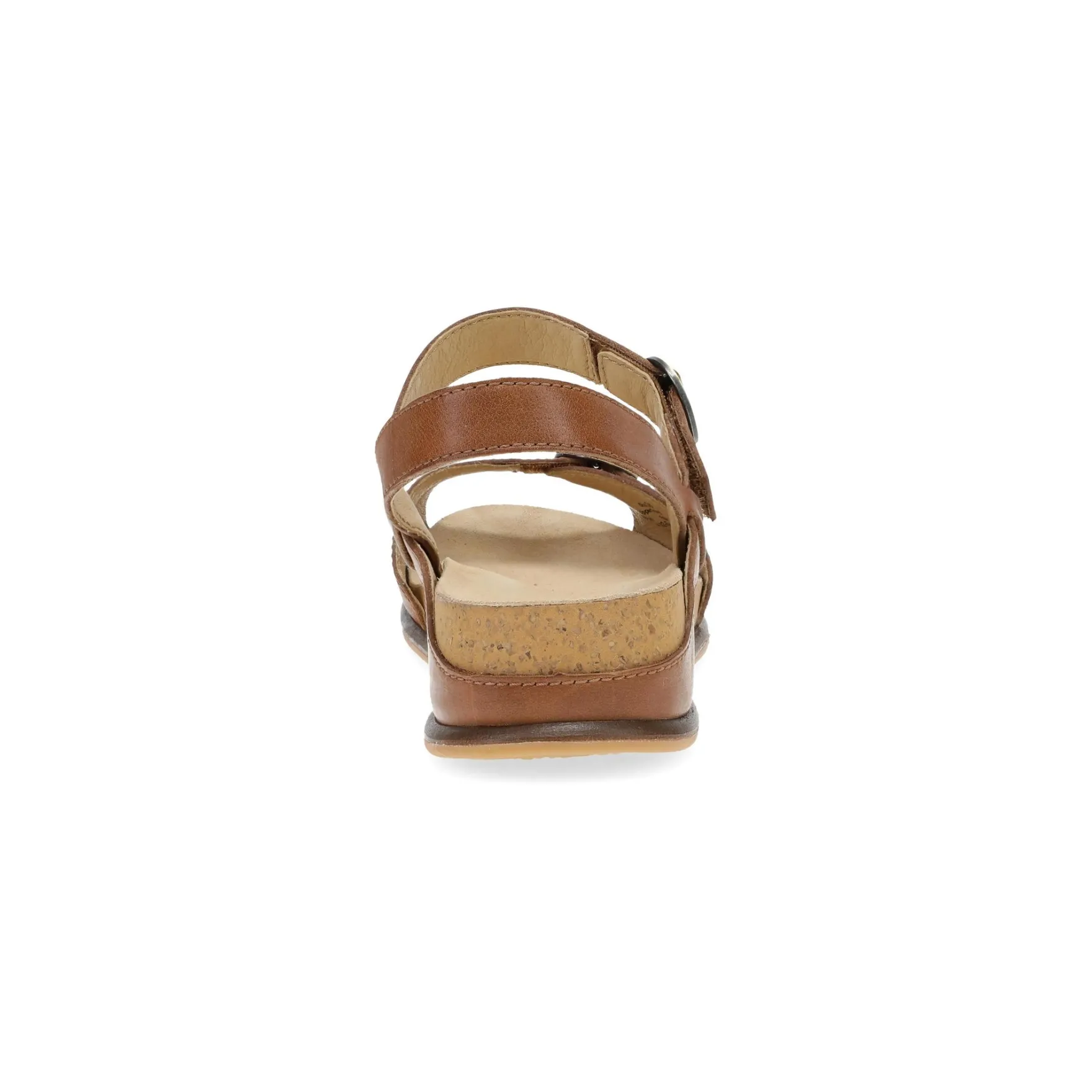 Dansko Candace>Women Sandals|Flats