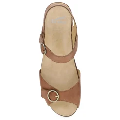 Dansko Candace><noscript><img width=