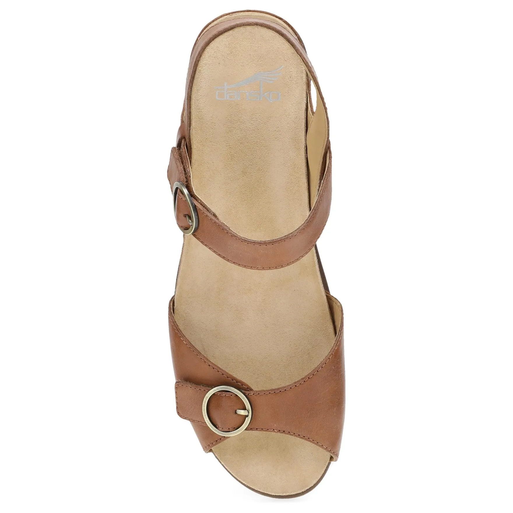 Dansko Candace>Women Sandals|Flats
