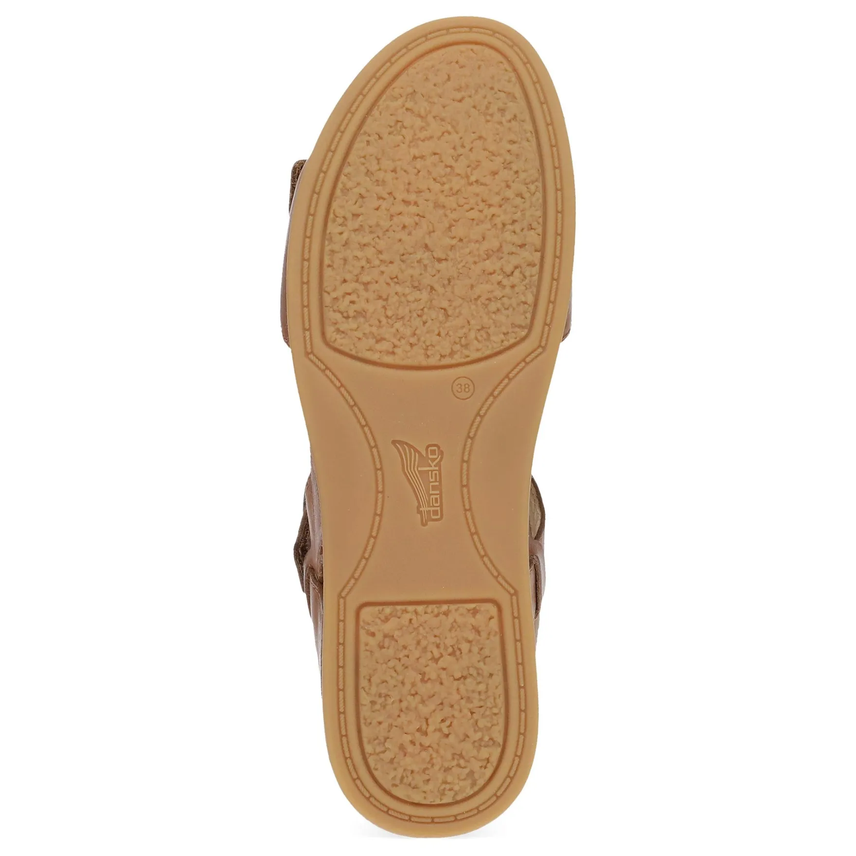 Dansko Candace>Women Sandals|Flats