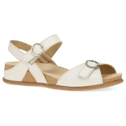 Dansko Candace>Women Sandals|Flats