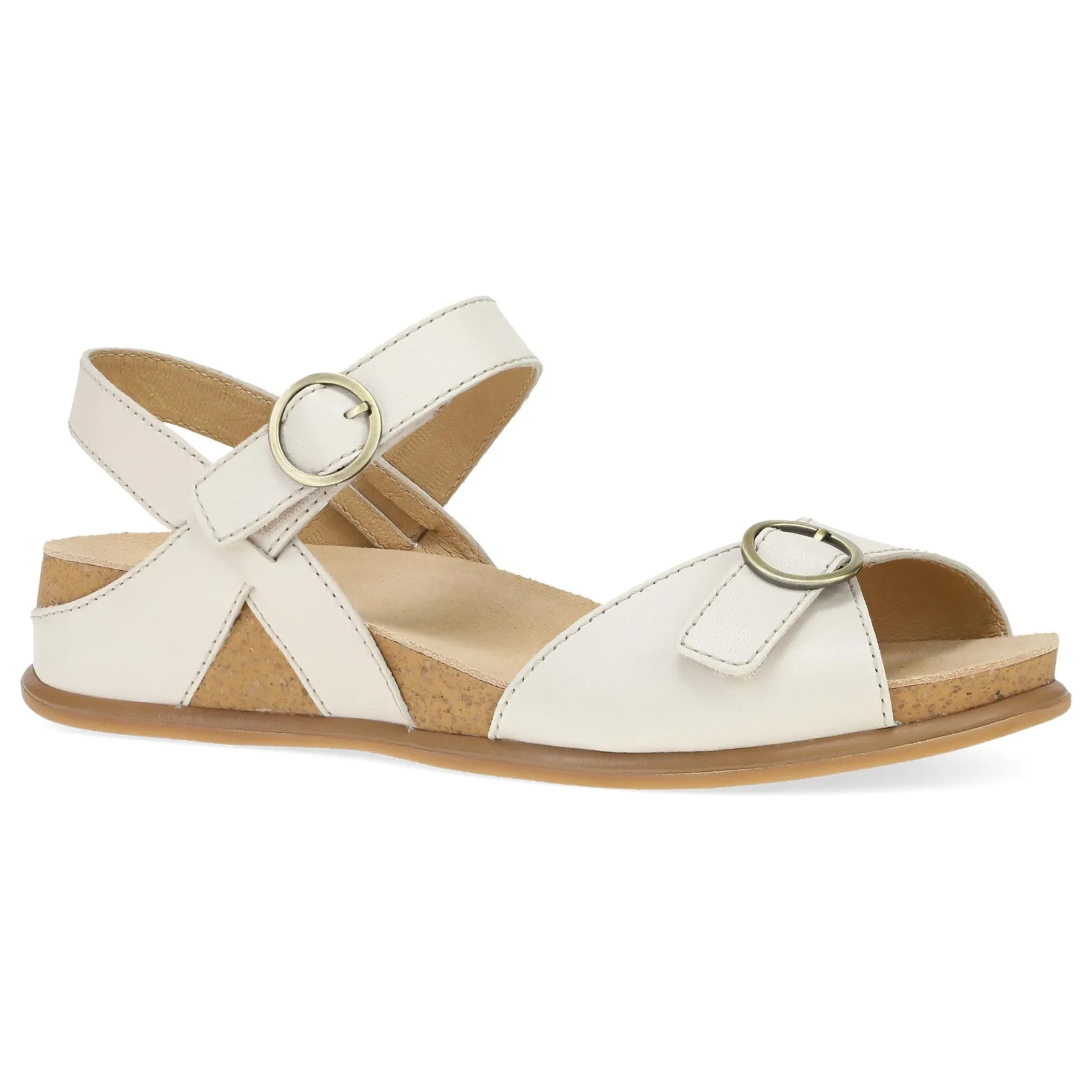 Dansko Candace>Women Sandals|Flats