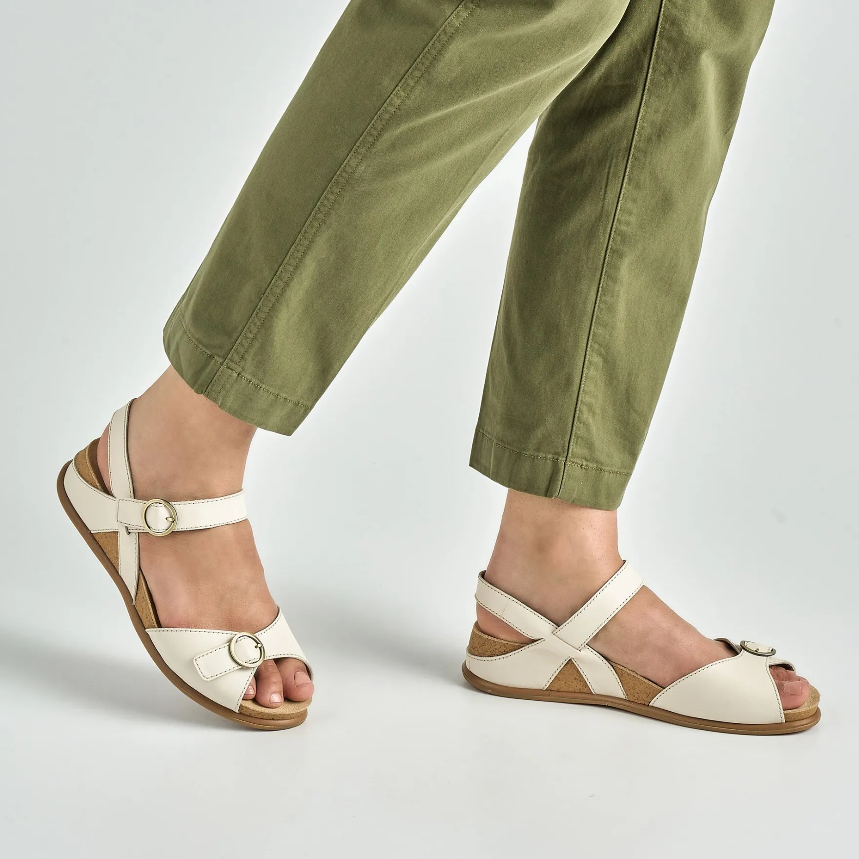 Dansko Candace>Women Sandals|Flats