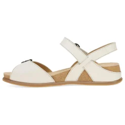 Dansko Candace><noscript><img width=