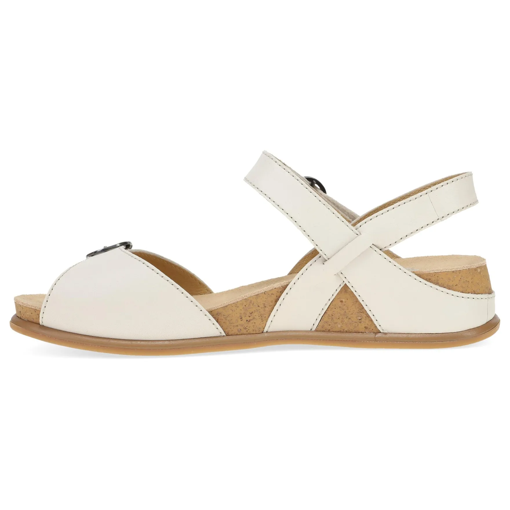 Dansko Candace>Women Sandals|Flats