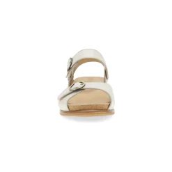 Dansko Candace><noscript><img width=