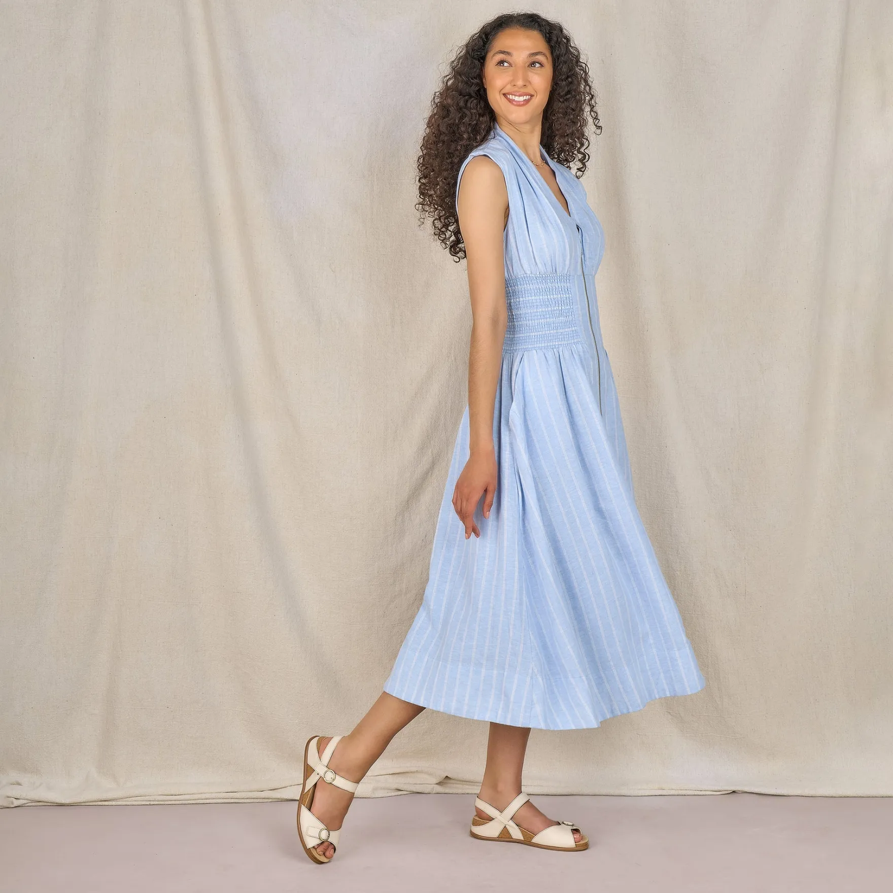 Dansko Candace>Women Sandals|Flats