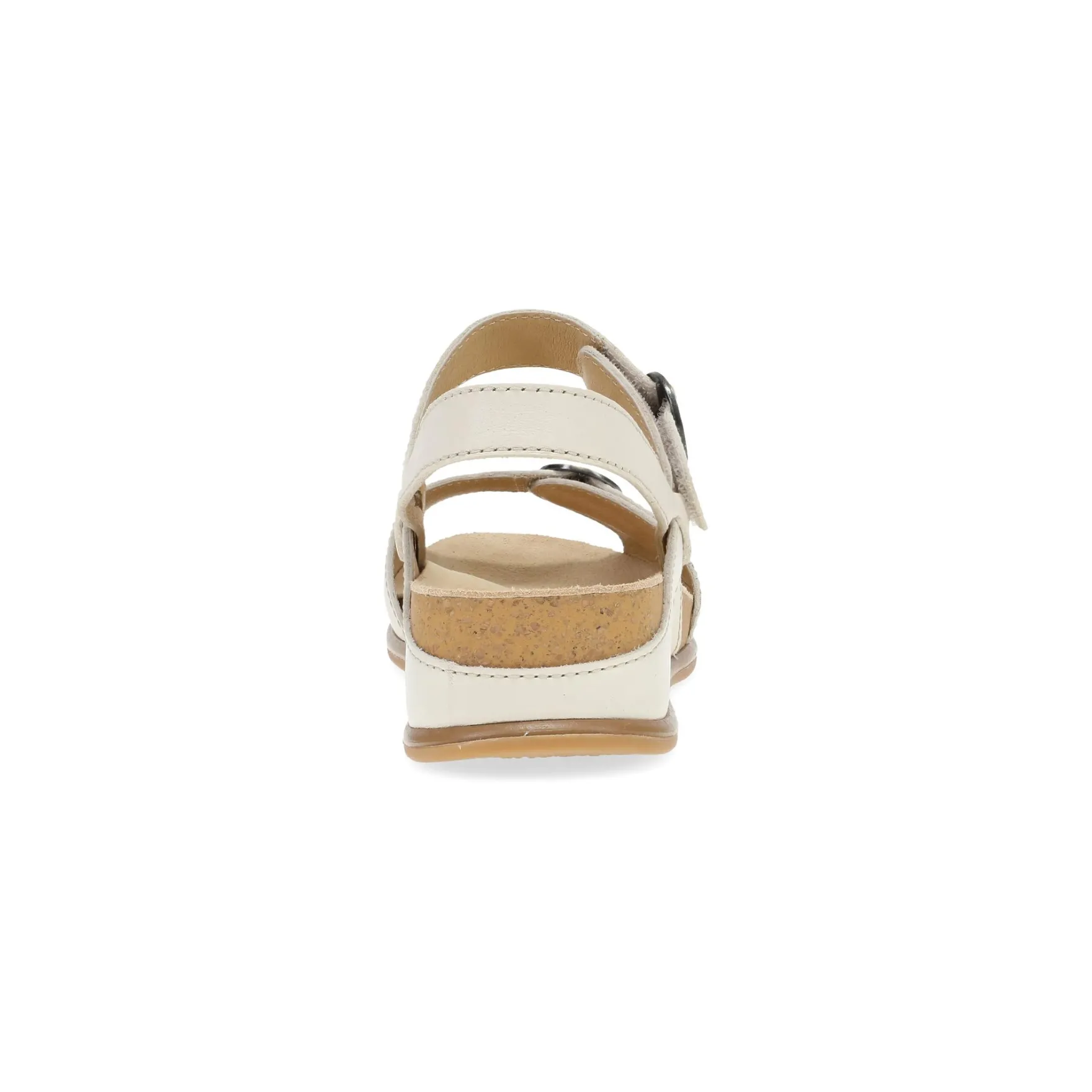 Dansko Candace>Women Sandals|Flats