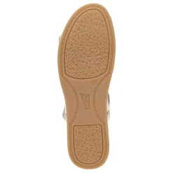 Dansko Candace><noscript><img width=