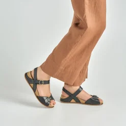 Dansko Candace>Women Sandals|Flats